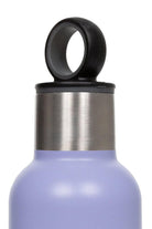 Eastpak-Sipper Heather Lilac-Matara-3-fleurdirect.live
