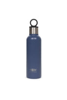 Eastpak-Sipper Powder Pilot-Matara-1-fleurdirect.live