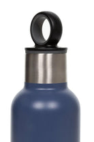 Eastpak-Sipper Powder Pilot-Matara-3-fleurdirect.live