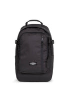 Eastpak-Smallker CS Mono Black2-Sırt Çantası-1-fleurdirect.live