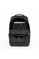 Eastpak-Smallker CS Mono Black2-Sırt Çantası-2-fleurdirect.live