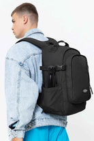 Eastpak-Smallker CS Mono Black2-Sırt Çantası-3-fleurdirect.live