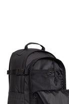 Eastpak-Smallker CS Mono Black2-Sırt Çantası-5-fleurdirect.live