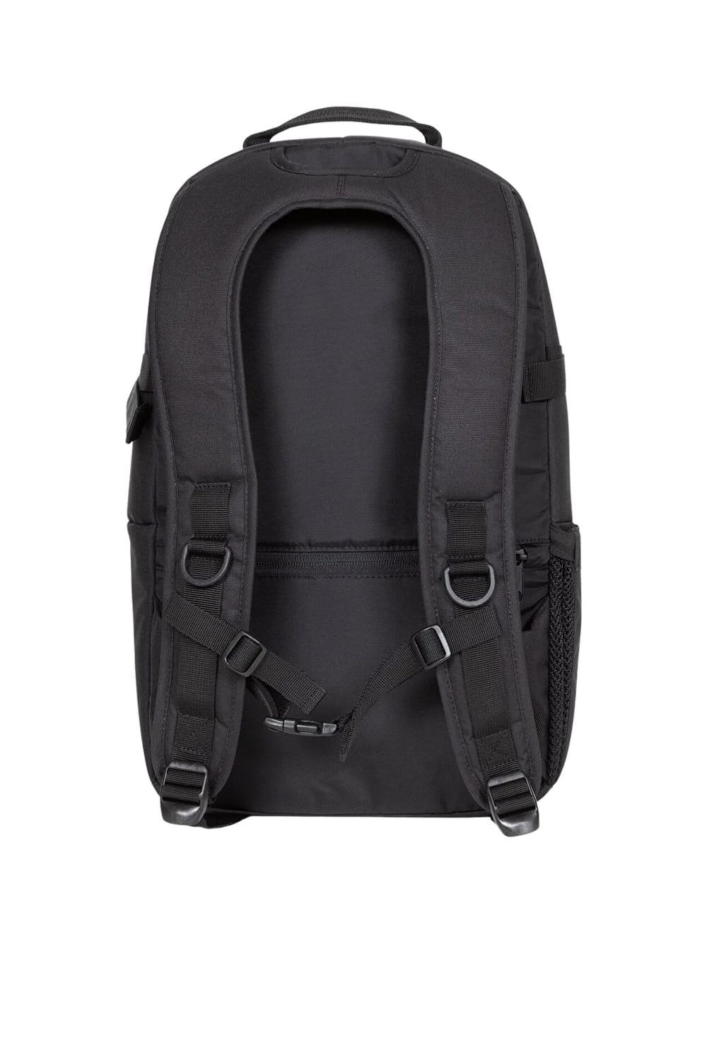 Eastpak-Smallker CS Mono Black2-Sırt Çantası-7-fleurdirect.live