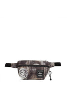 Eastpak-Sommar In The Maze-Omuz Çantası-2-fleurdirect.live