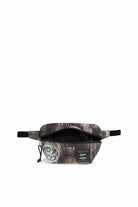 Eastpak-Sommar In The Maze-Omuz Çantası-3-fleurdirect.live