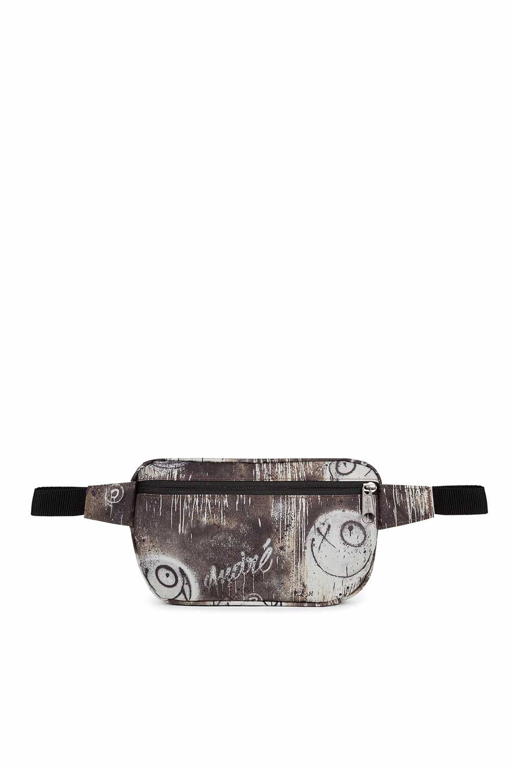 Eastpak-Sommar In The Maze-Omuz Çantası-4-fleurdirect.live