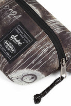 Eastpak-Sommar In The Maze-Omuz Çantası-5-fleurdirect.live