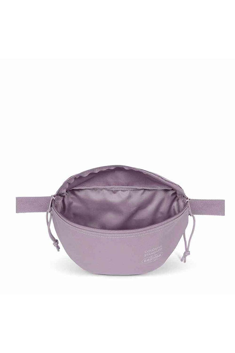 Eastpak-Springer CS Purple Haze-Bel Çantası-2-fleurdirect.live