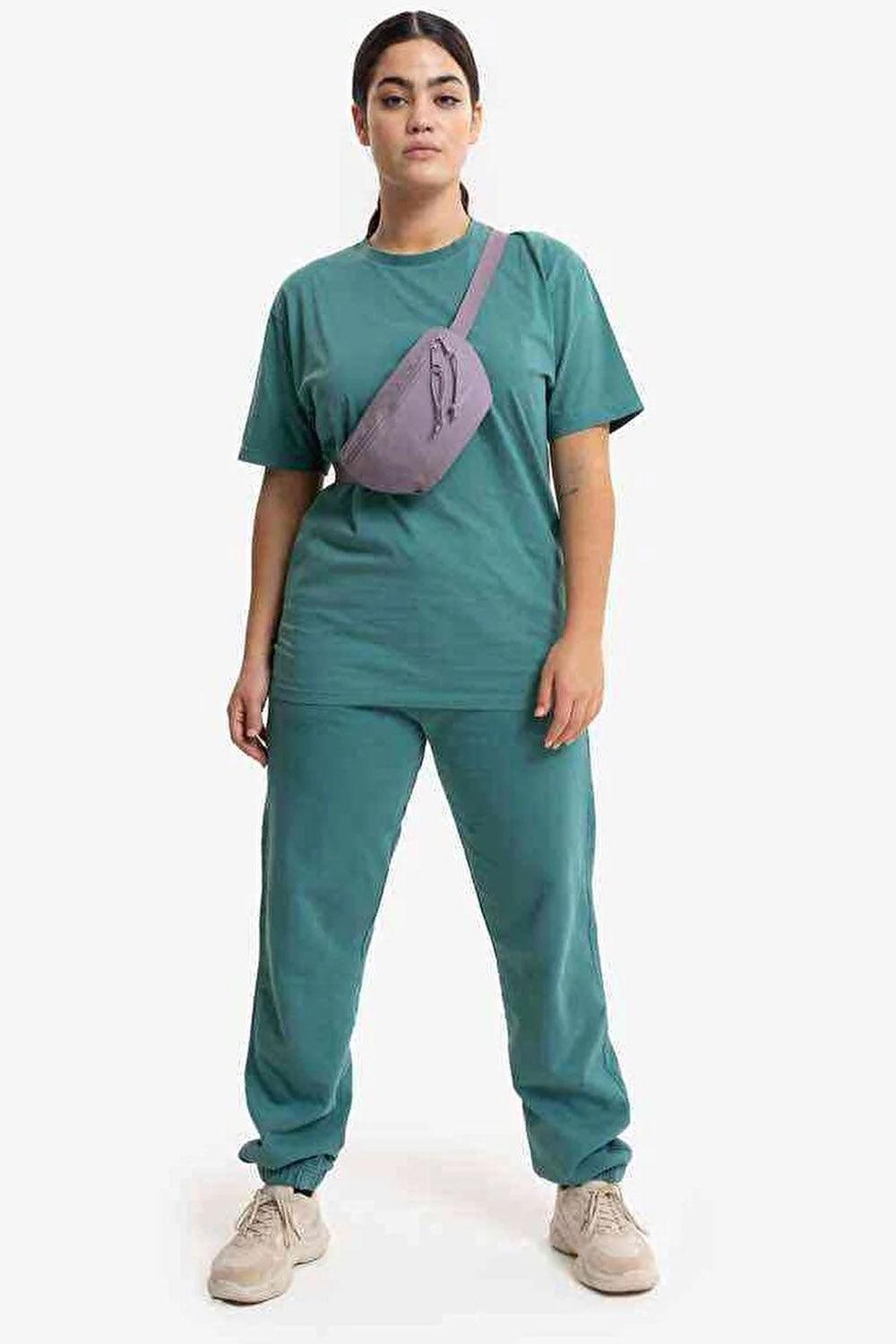 Eastpak-Springer CS Purple Haze-Bel Çantası-3-fleurdirect.live