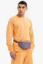 Eastpak-Springer CS Purple Haze-Bel Çantası-6-fleurdirect.live