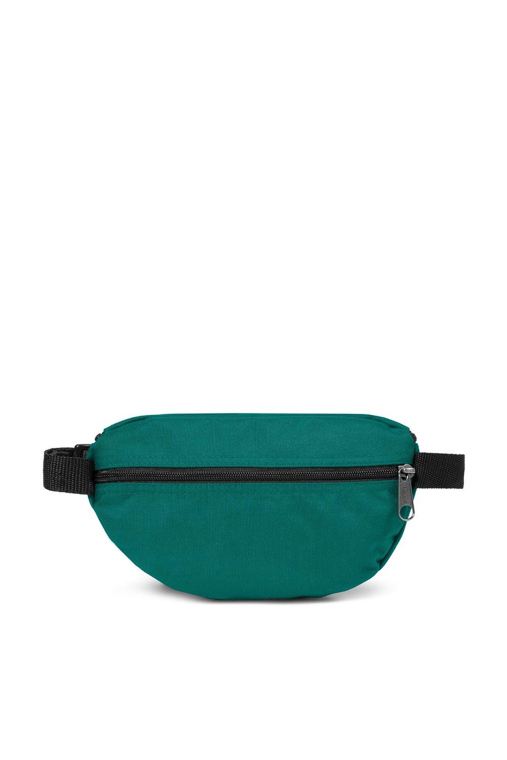 Eastpak-Springer Gaming Green-Bel Çantası-6-fleurdirect.live