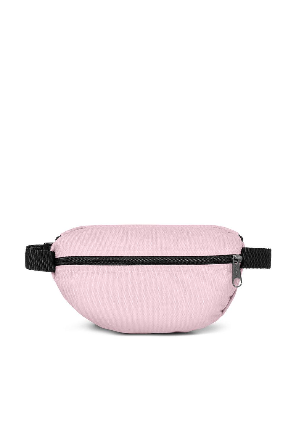 Eastpak-Springer Pale Pink-Bel Çantası-3-fleurdirect.live