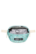 Eastpak-Springer Van Gogh Blue-Bel Çantası-4-fleurdirect.live