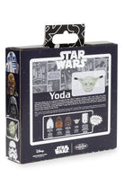 Eastpak-Star Wars x Eastpak Yoda Bel Çantası-Sırt Çantası-8-fleurdirect.live