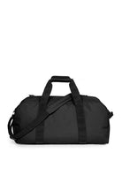 Eastpak-Station + Black Spor Çantası-Bavul & Seyahat Çantası-3-fleurdirect.live