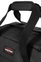 Eastpak-Station + Black Spor Çantası-Bavul & Seyahat Çantası-4-fleurdirect.live