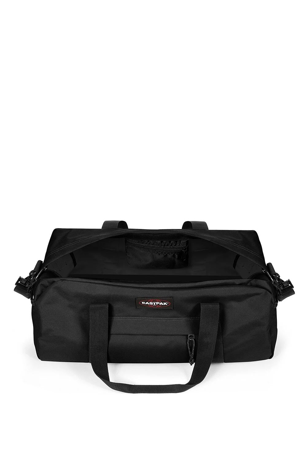 Eastpak-Station + Black Spor Çantası-Bavul & Seyahat Çantası-5-fleurdirect.live