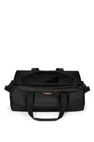 Eastpak-Station + Black Spor Çantası-Bavul & Seyahat Çantası-5-fleurdirect.live