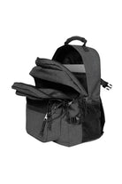 Eastpak-Suplyer Black Denim-Sırt Çantası-2-fleurdirect.live