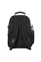 Eastpak-Suplyer Black Denim-Sırt Çantası-3-fleurdirect.live