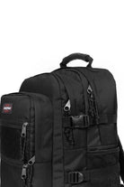 Eastpak-Suplyer Black-Sırt Çantası-2-fleurdirect.live