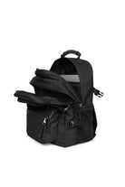 Eastpak-Suplyer Black-Sırt Çantası-3-fleurdirect.live