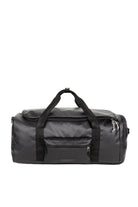 Eastpak-Tarp Duffl'r S Tarp - Siyah-Sırt Çantası-1-fleurdirect.live