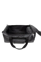 Eastpak-Tarp Duffl'r S Tarp - Siyah-Sırt Çantası-2-fleurdirect.live
