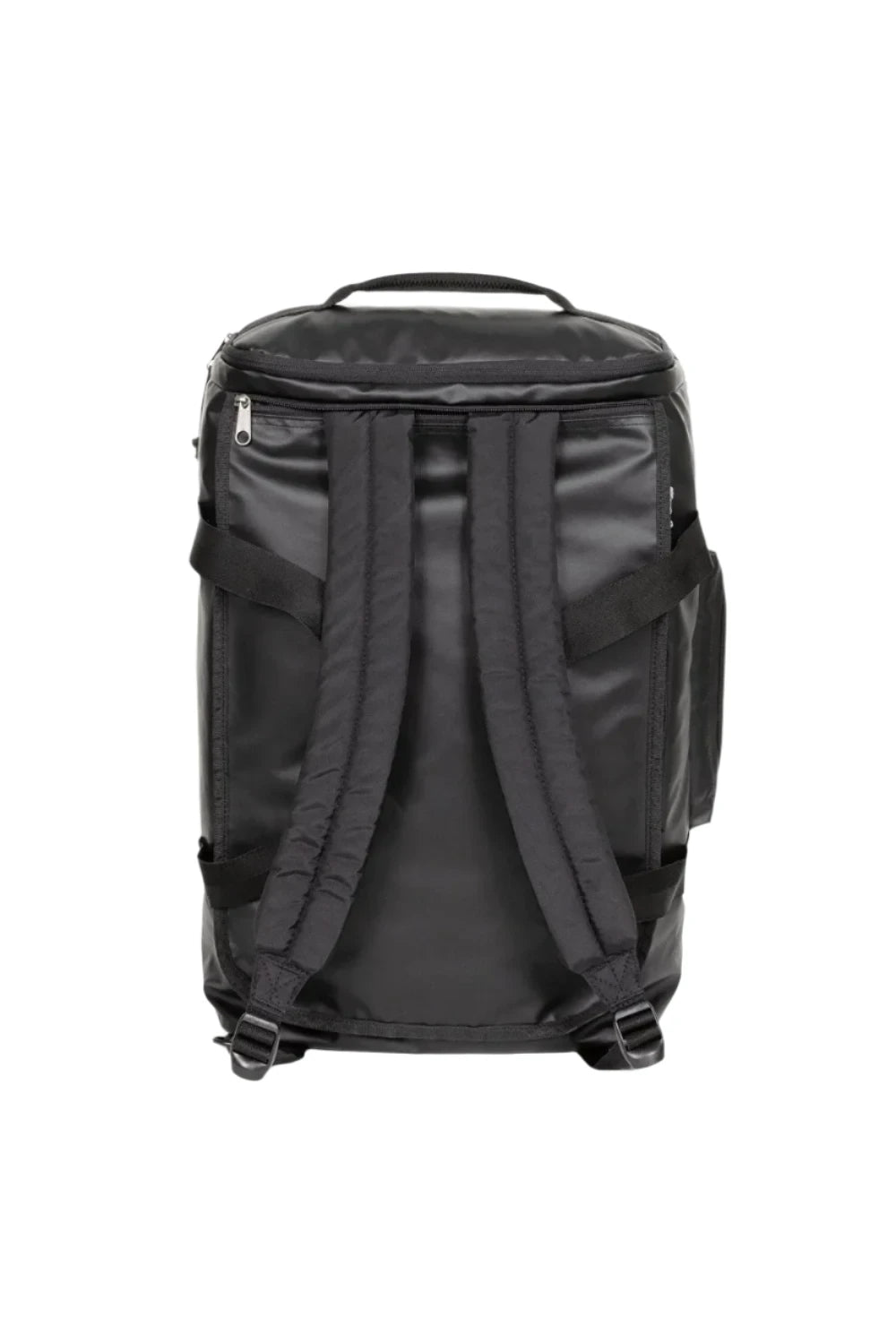 Eastpak-Tarp Duffl'r S Tarp - Siyah-Sırt Çantası-3-fleurdirect.live