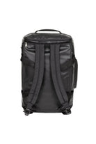 Eastpak-Tarp Duffl'r S Tarp - Siyah-Sırt Çantası-3-fleurdirect.live
