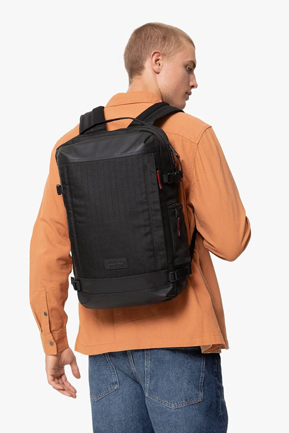 Eastpak-Tecum M Cnnct Coat-Sırt Çantası-7-fleurdirect.live