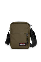 Eastpak-The One Army Olive-Omuz Çantası-1-fleurdirect.live