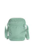Eastpak-The One Doubled Calm Green-Bel Çantası-6-fleurdirect.live