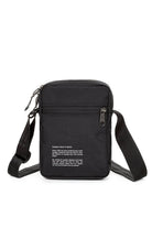 Eastpak-The One Storm Black-Bel Çantası-1-fleurdirect.live