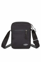 Eastpak-The One Storm Black-Bel Çantası-4-fleurdirect.live