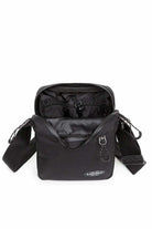 Eastpak-The One Storm Black-Bel Çantası-5-fleurdirect.live
