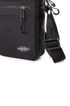 Eastpak-The One Storm Black-Bel Çantası-6-fleurdirect.live