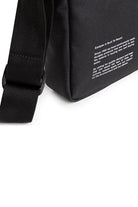 Eastpak-The One Storm Black-Bel Çantası-7-fleurdirect.live