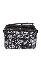 Eastpak-Travelbox M Ep Letters Black-Bavul & Seyahat Çantası-1-fleurdirect.live
