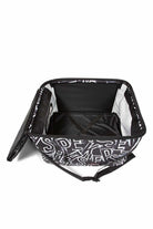 Eastpak-Travelbox M Ep Letters Black-Bavul & Seyahat Çantası-4-fleurdirect.live