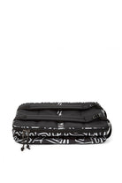 Eastpak-Travelbox M Ep Letters Black-Bavul & Seyahat Çantası-5-fleurdirect.live