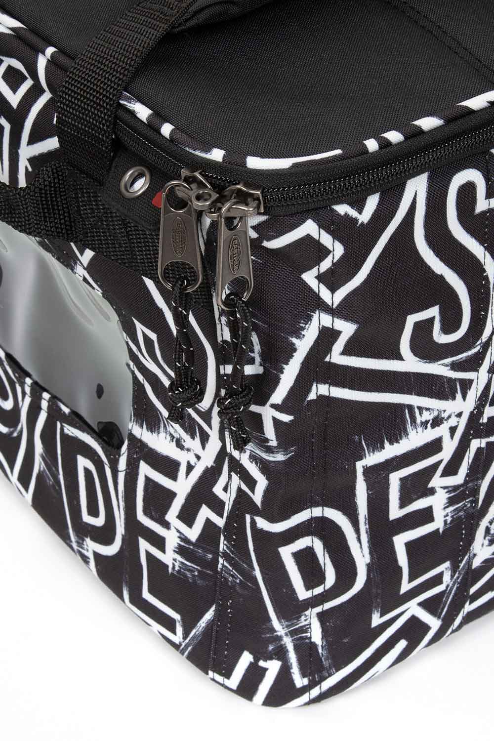 Eastpak-Travelbox M Ep Letters Black-Bavul & Seyahat Çantası-6-fleurdirect.live