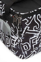 Eastpak-Travelbox M Ep Letters Black-Bavul & Seyahat Çantası-6-fleurdirect.live