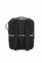 Eastpak-Travelbox M Ep Letters Black-Bavul & Seyahat Çantası-7-fleurdirect.live