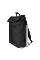 Eastpak-Up Roll Black-Sırt Çantası-4-fleurdirect.live