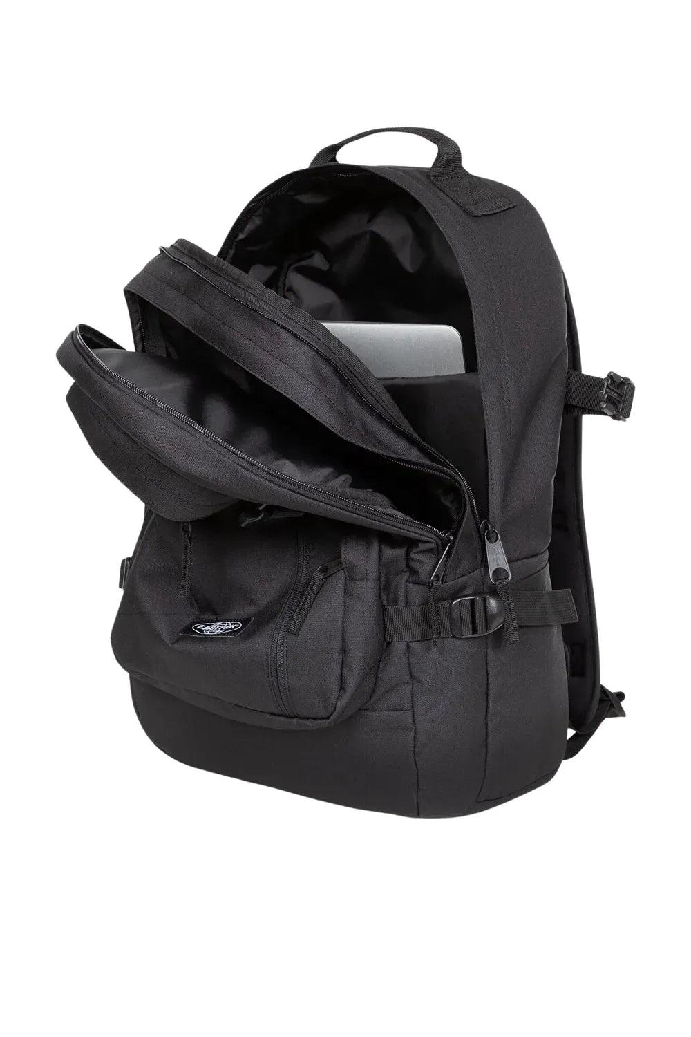 Eastpak-Volker CS Mono Black2-Sırt Çantası-3-fleurdirect.live