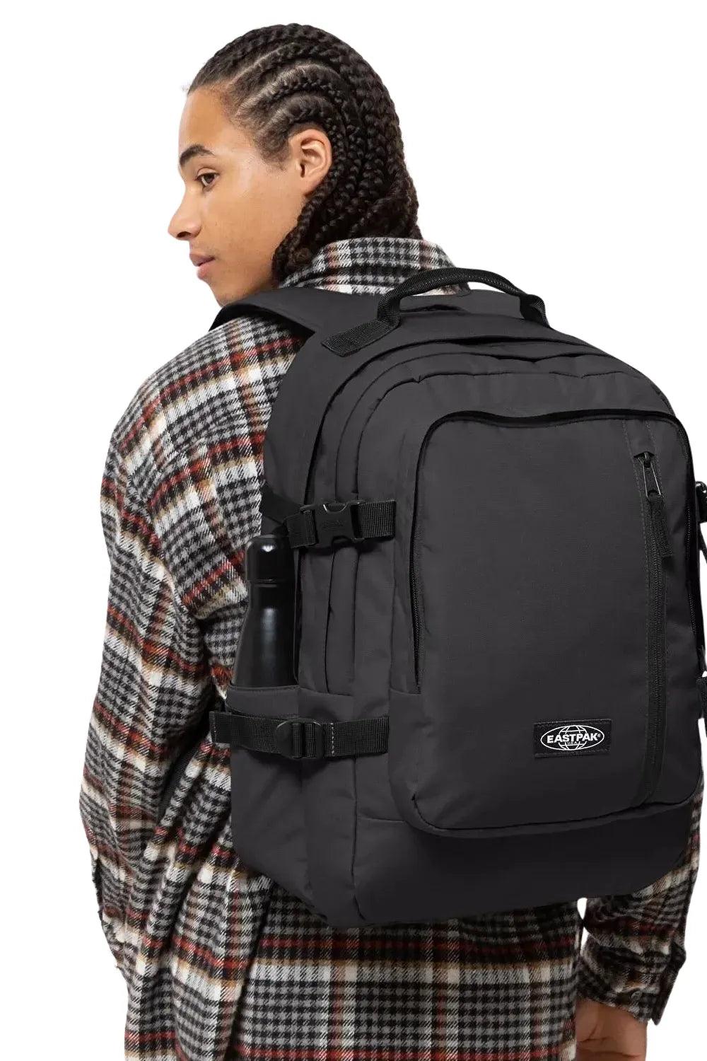 Eastpak-Volker CS Mono Black2-Sırt Çantası-8-fleurdirect.live