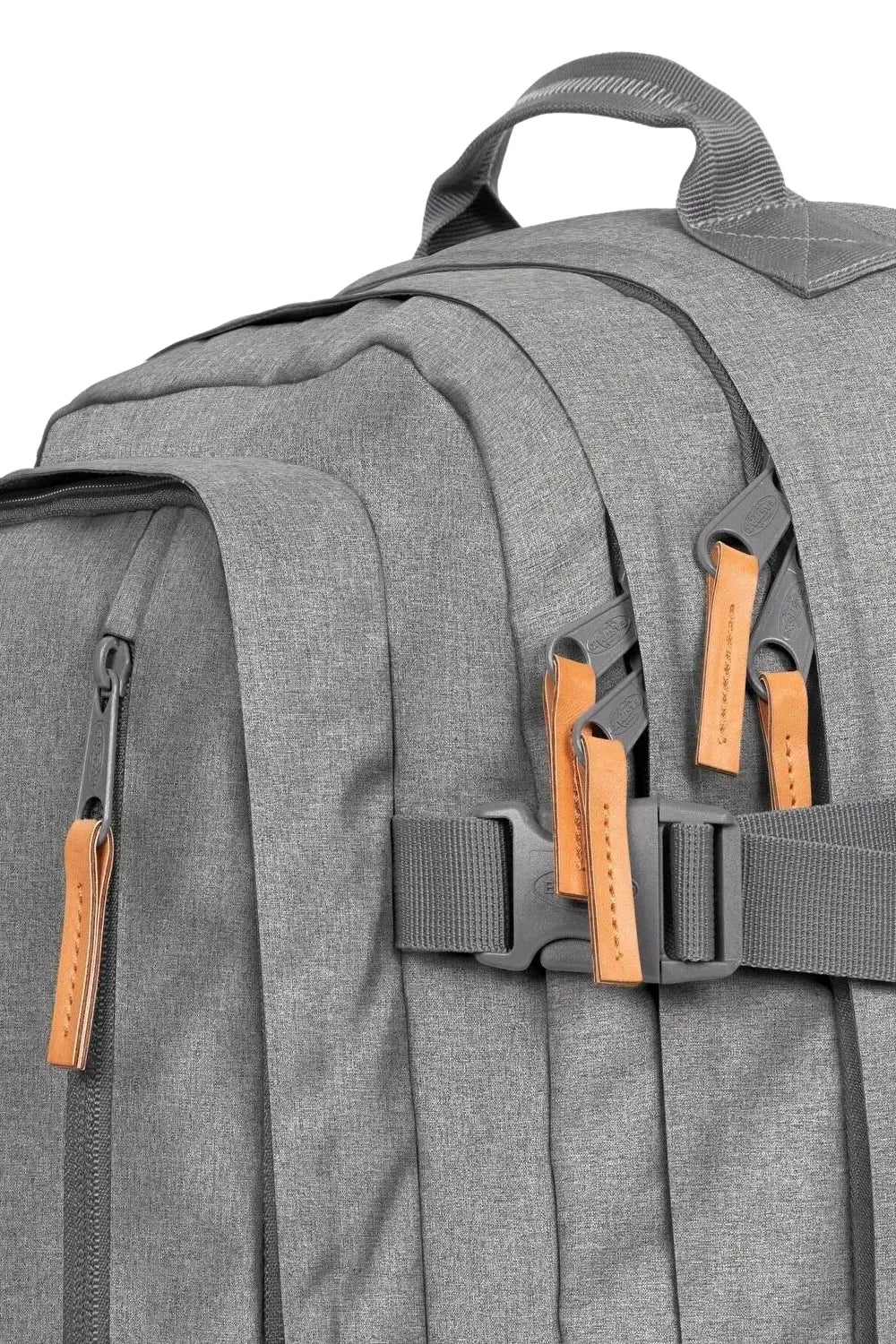 Eastpak-Volker CS Sunday Grey2-Sırt Çantası-3-fleurdirect.live