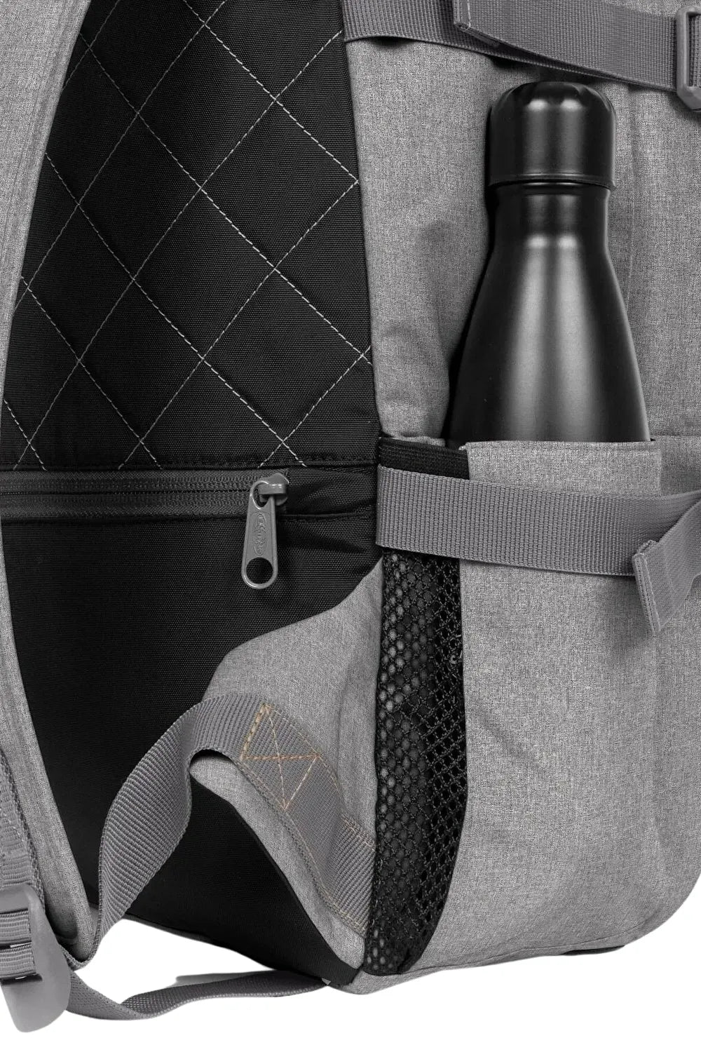 Eastpak-Volker CS Sunday Grey2-Sırt Çantası-4-fleurdirect.live